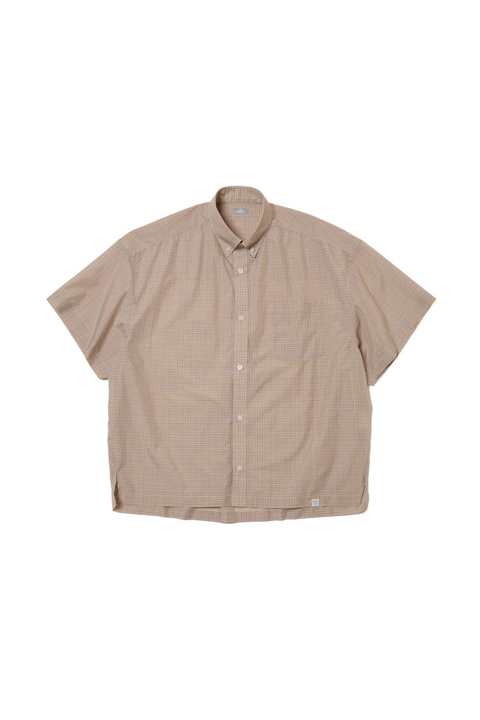 26SBM-B10141-49-1