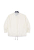 26SBM-B11142-00-2