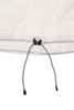 26SBM-B11142-00-4