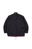 26SBM-B11142-08-2
