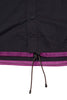 26SBM-B11142-08-4