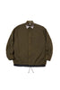 26SBM-B11142-53-1