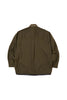 26SBM-B11142-53-2