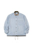26SBM-B11142-63-1