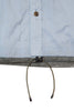 26SBM-B11142-63-4