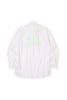 26SBM-B12139-00-2