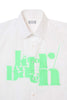 26SBM-B12139-00-3