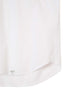 26SBM-B12139-00-4