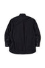 26SBM-B12139-08-2