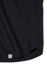 26SBM-B12139-08-4