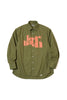 26SBM-B12139-53-1