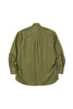 26SBM-B12139-53-2