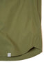 26SBM-B12139-53-4