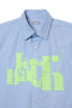26SBM-B12139-63-3
