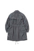 26SBM-C02137-03-2