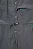 26SBM-C02137-03-4