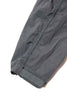 26SBM-C02137-03-5