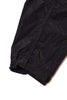 26SBM-C02137-08-5