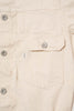 26SBM-G02135-30-3