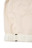 26SBM-G02135-30-4