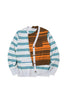 26SBM-N01331-01-1