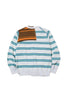 26SBM-N01331-01-2