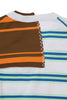 26SBM-N01331-01-3