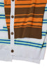 26SBM-N01331-01-4