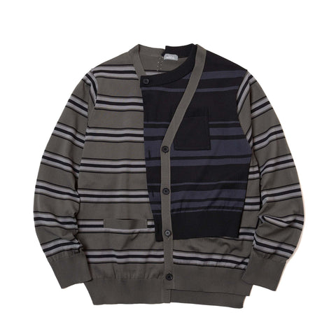 26SBM-N01331-07-1