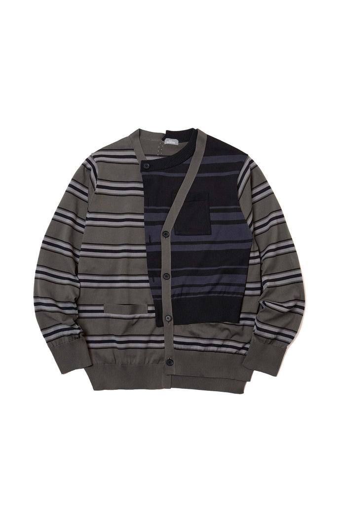 26SBM-N01331-07-1