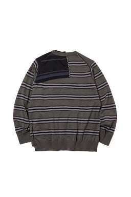 Knit – kolor official online store