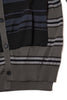 26SBM-N01331-07-4