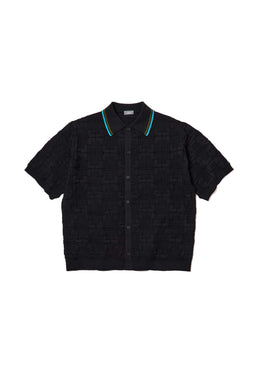 Knit – kolor official online store