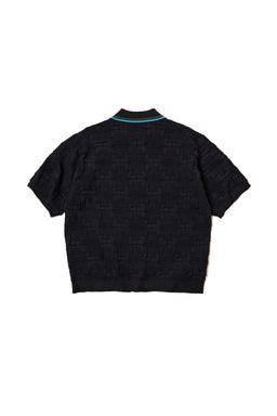 Knit – kolor official online store