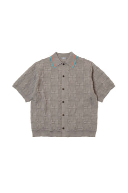 Knit – kolor official online store