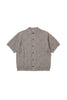 26SBM-N02332-47-1