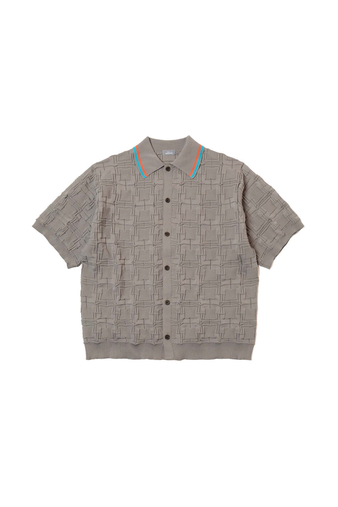 26SBM-N02332-47-1