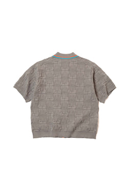 Knit – kolor official online store