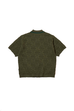 Knit – kolor official online store