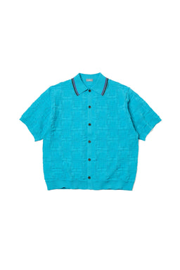 Knit – kolor official online store