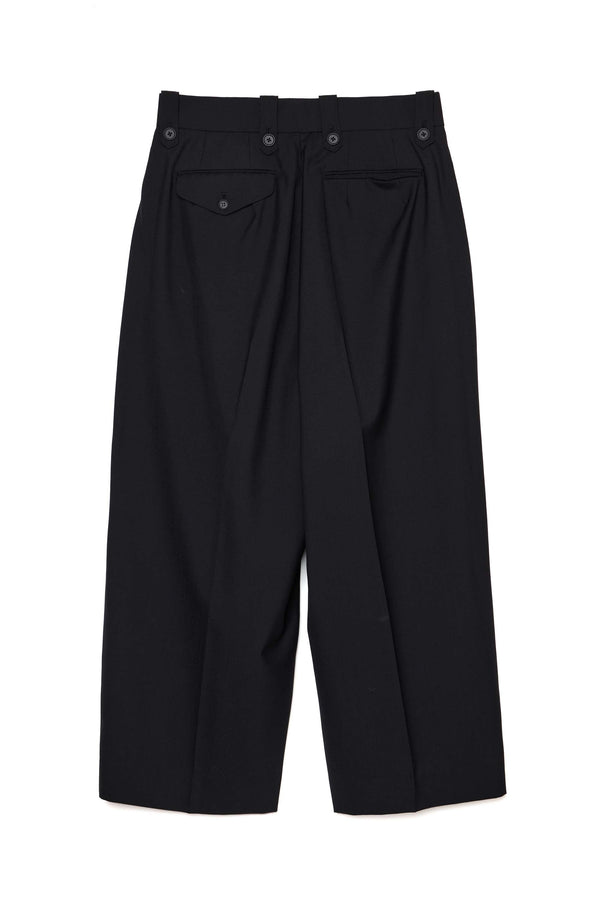 Pants – Page 3 – kolor official online store