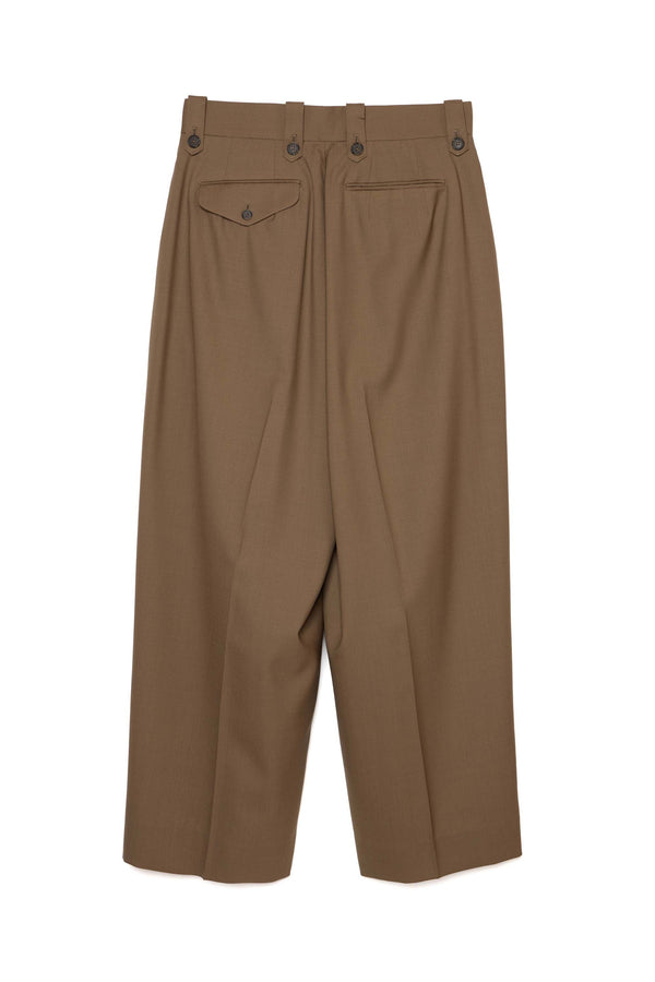 kolor BEACON – Page 5 – kolor official online store