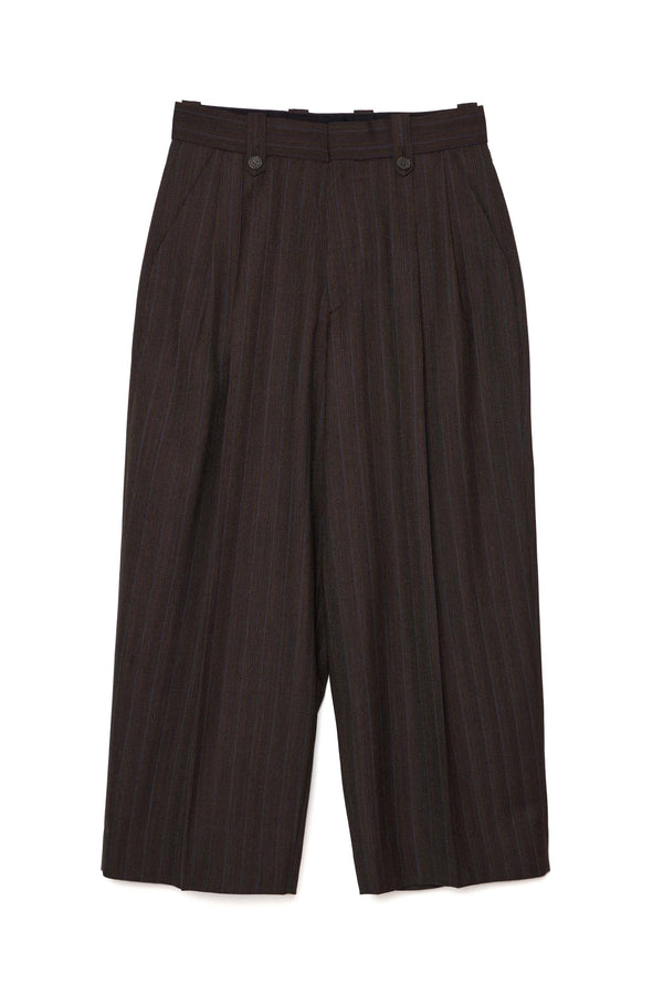 Pants – Page 3 – kolor official online store