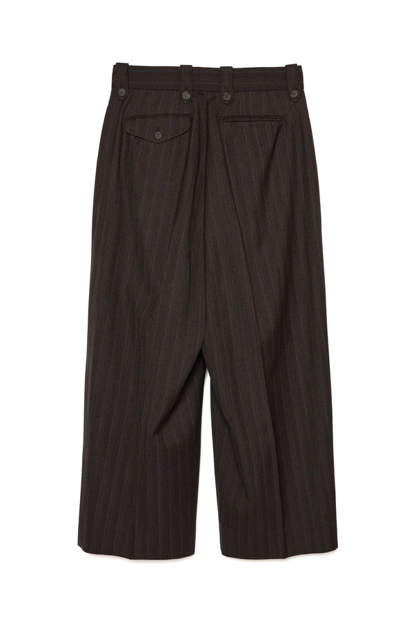 Pants – Page 3 – kolor official online store