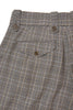 26SBM-P03132-49-4