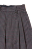 26SBM-P03132-79-3