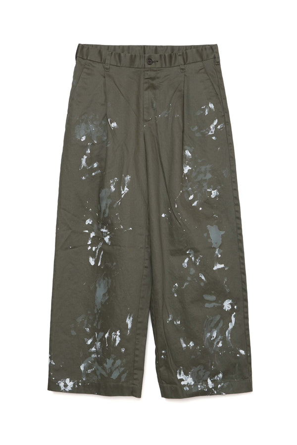 Pants – Page 3 – kolor official online store