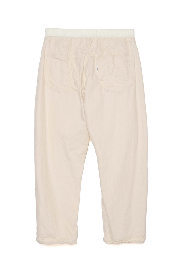 Pants – Page 3 – kolor official online store