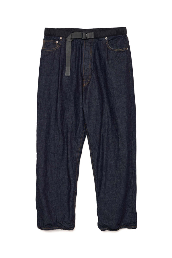 Pants – Page 3 – kolor official online store