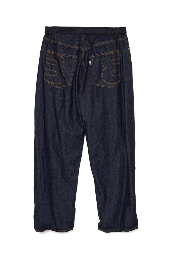 Pants – Page 3 – kolor official online store